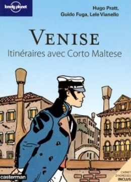 Corto.jpg