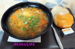 Soupe.jpg