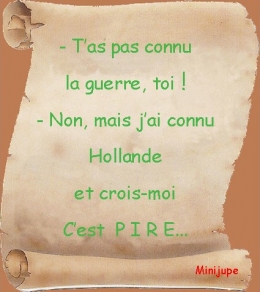 Maxime.jpg