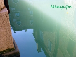 Reflet2.jpg