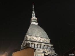 turin,italie,piémont,po