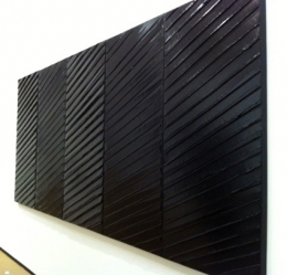 Soulages.jpg