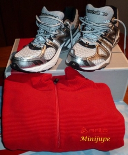 soldes,footing,nike,new balance,sports