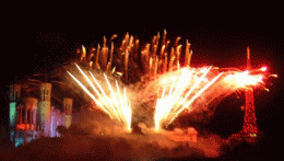 P1020031.gif