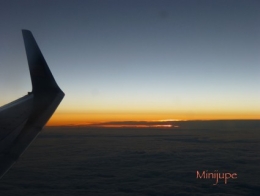islande,keflavik,aéroport,soleil de minuit,icelandair