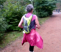 semi-marathon,lyon,course à pied,footing,sports,bellecour,adidas