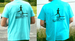 Duo-Couleur.gif