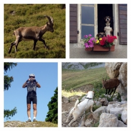 st jean de sixt,la clusaz,aravis,haute-savoie,montagne,nature,soleil,rando,gastronomie