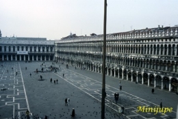 venise,italie,avion,brouillard,voyage,bonheur
