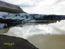 islande,jokulsarlon,glacier,skaftafell,skeidararjokull