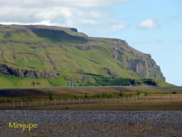 islande,reykjavik,dyrholaey
