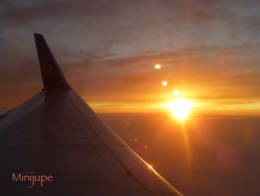 islande,keflavik,aéroport,soleil de minuit,icelandair