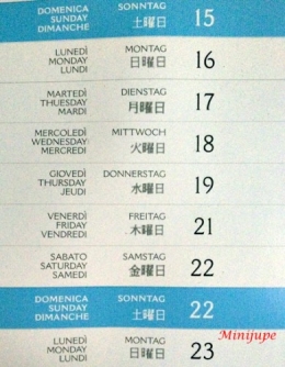 Calendrier.jpg