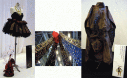 813bbbaa58b9a769e87c3ec2a6ccbeab.gif