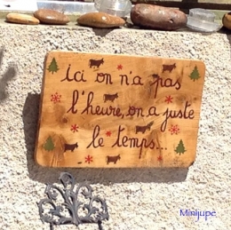 autrans,crète molière,isère,vercors,rando,soleil