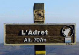94282b485f4612979de07fac686559b9.gif