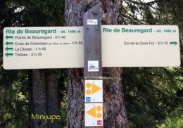 Panneau1.jpg