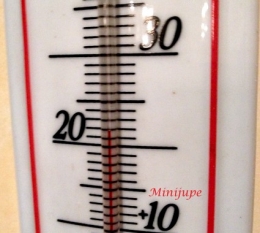 froid,température,degré,sibérie,douceur,maison,chaleur