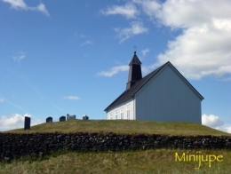 islande,keflavik,selfoss,blue lagoon,grindavik