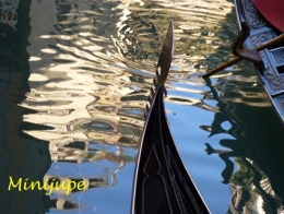 Reflet6.jpg