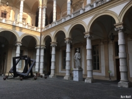 turin,italie,piémont,po