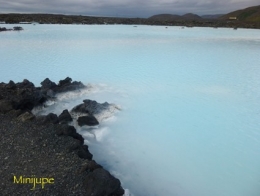 islande,reykjavik,blue lagoon