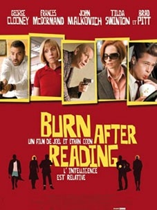Burnafter.jpg