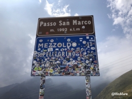 italie