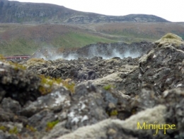 islande,keflavik,selfoss,blue lagoon,grindavik