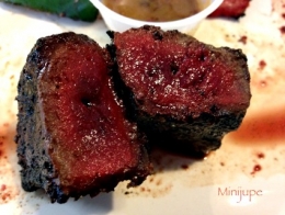 islande,voyage,icelandic soup,requin,3 frakkar,sea baron