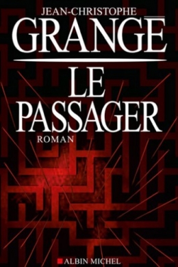 Passager.jpg