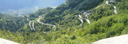 Panorama3.gif