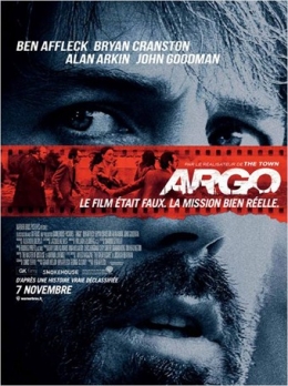 Argo.jpg