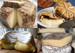 VraiFromage.jpg
