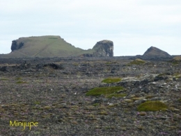 islande,reykjavik,blue lagoon