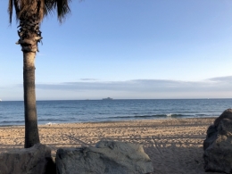 roc d'azur,fréjus,vtt,2019
