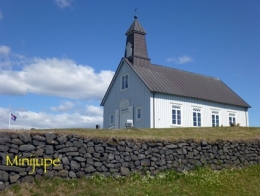 islande,keflavik,selfoss,blue lagoon,grindavik