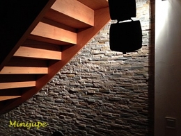 Mur4.jpg
