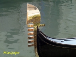P1000621.jpg