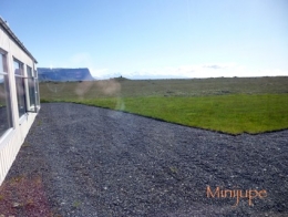 islande,islandia nupar,eyjafjallajokull,klaustur,voyage