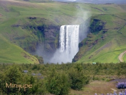 islande,selfoss,nupar,seljalandsfoss,skogafoss