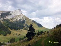 col des aravis,haute-savoie,roblechon,montagne,mont-blanc
