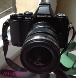 Olympus.JPG