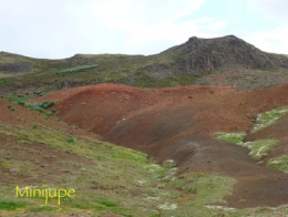 islande,gullfoss,geysir,pingvellir