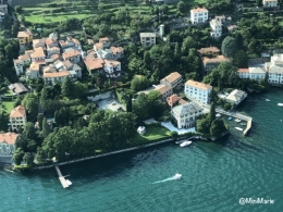 come,hydravion,italie