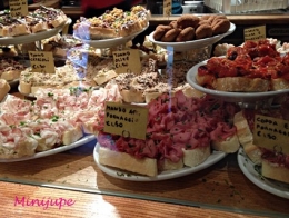 Tartine1.jpg