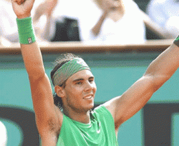 Nadal.gif