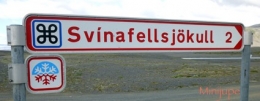 islande,jokulsarlon,glacier,skaftafell,skeidararjokull