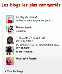 4ème.gif