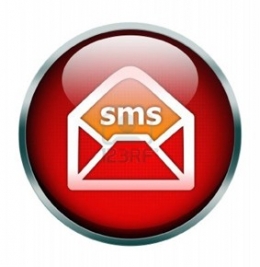sms,texto,bouygues,b&you,sfr,orange.fr,arnaque,téléphone
